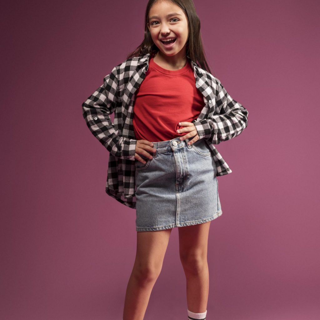 close-up-cute-child-portrait