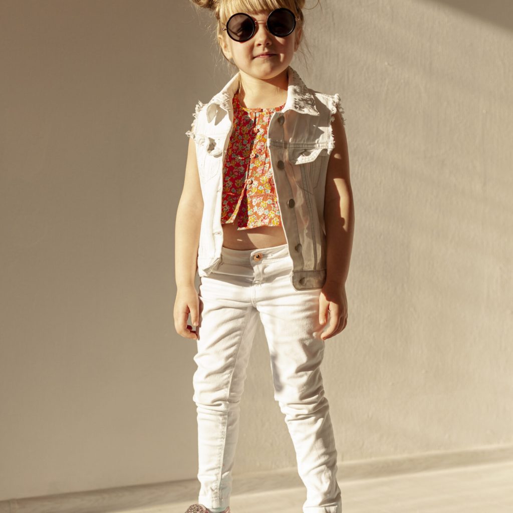 cute-toddler-skateboard