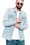 portrait-handsome-confident-stylish-hipster-lambersexual-modelman-dressed-jacket-jeans-fashion-male-posing-studio-sunglasses-isolated-white-removebg-preview